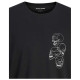 Jack & Jones Ανδρική κοντομάνικη μπλούζα